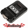 OBD 3 TUNINGSBOX PLUG AND PLAY DIESEL MOTOREN 